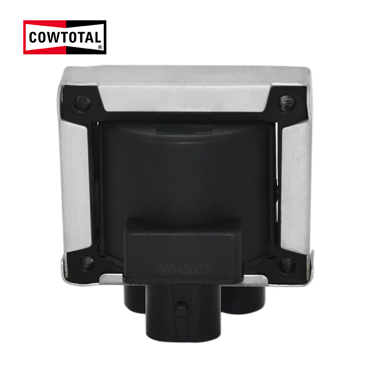 Koil Pengapian Untuk ALFA ROMEO FIAT LANCIA 46548037 (1)