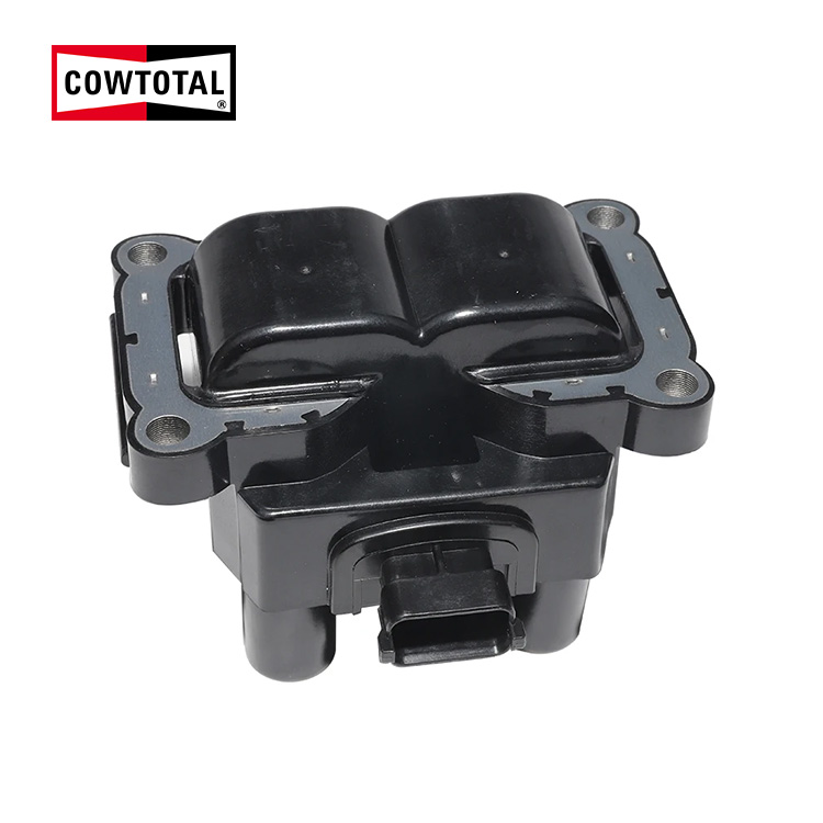 Ignition Coil For FIAT 46752948 (1)