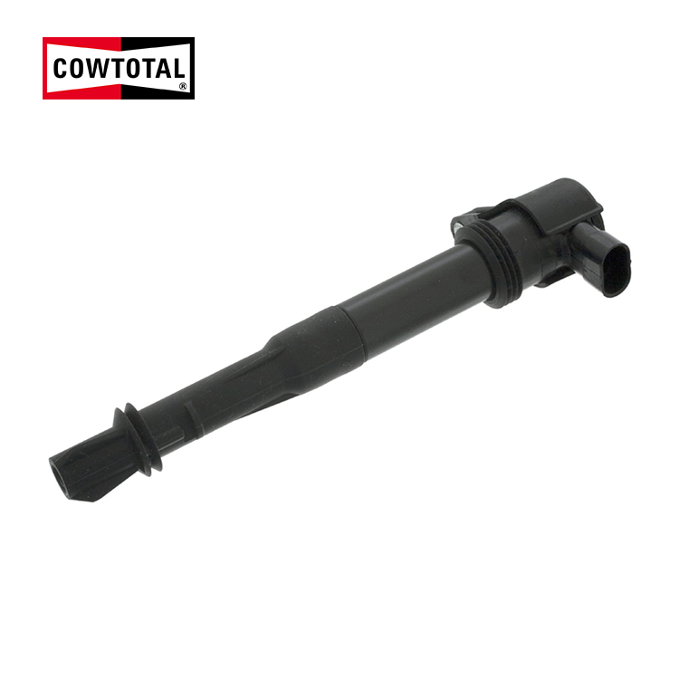 Bobina di accensione per FIAT 46777286 (1)