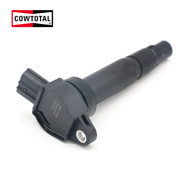 Ignition Coil For HAIMA (Faw) 479Q-18100 (1)