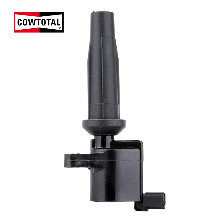 Ignition Coil For FORD MAZDA 4M5Z-12029-BC (1)