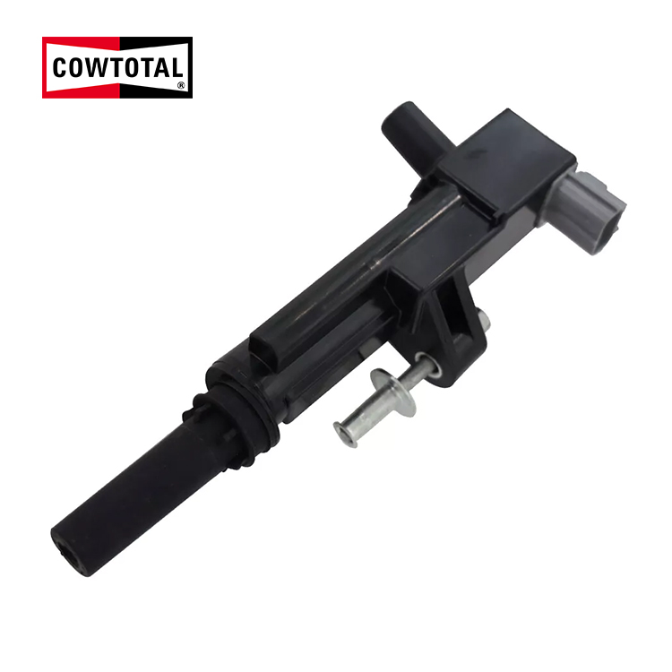 Ignition Coil For DODGE JEEP MITSUBISHI 5149199AA (2)