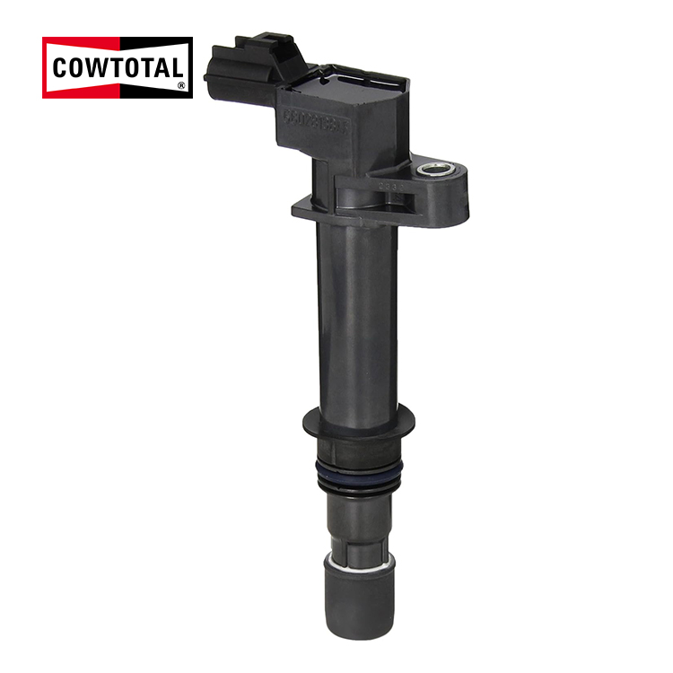 Ignition Coil For DODGE JEEP 56028138AF (2)