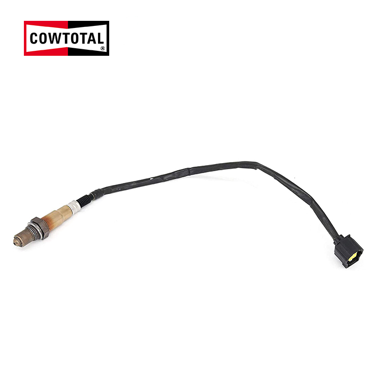 Oxygen Sensor For CHRYSLER DODGE JEEP MAZDA 56029050AA (4)