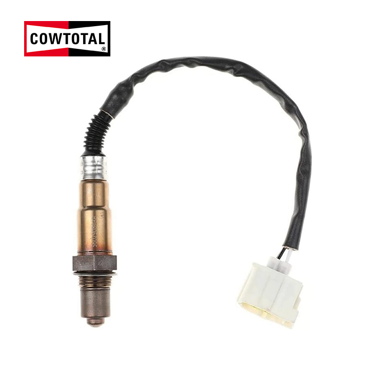 Oxygen Sensor For CHRYSLER DODGE JEEP 56029084AA (2)