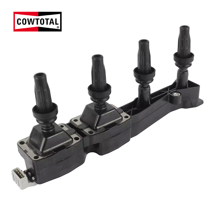 Ignition Coil For CITROEN PEUGEOT 5970.99 (1)