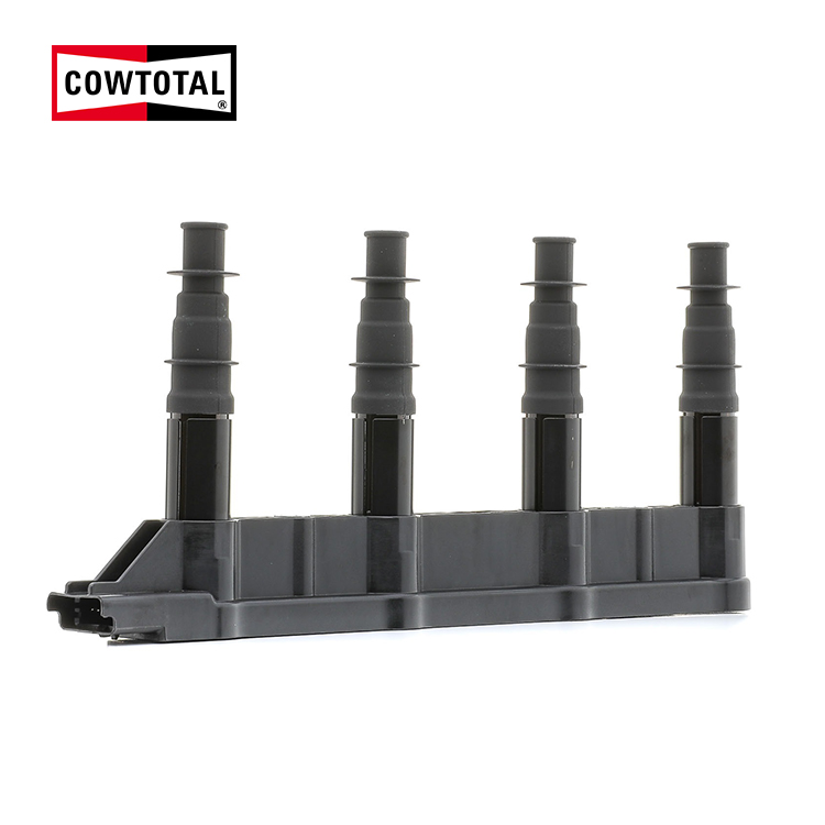Ignition Coil For CITROEN PEUGEOT 5970.85 (1)