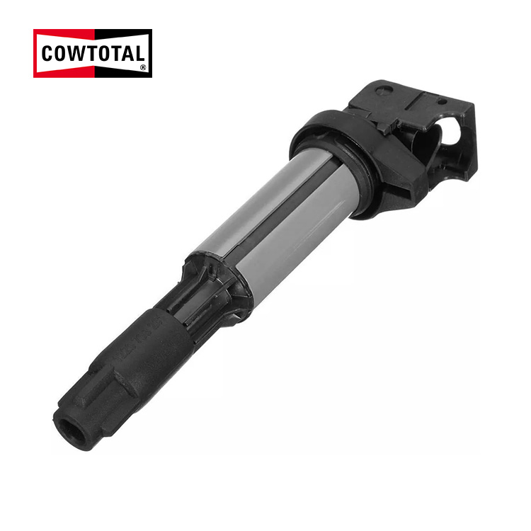 Ignition Coil For BMW MINI CITROEN PEUGEOT 5970.91 (1)