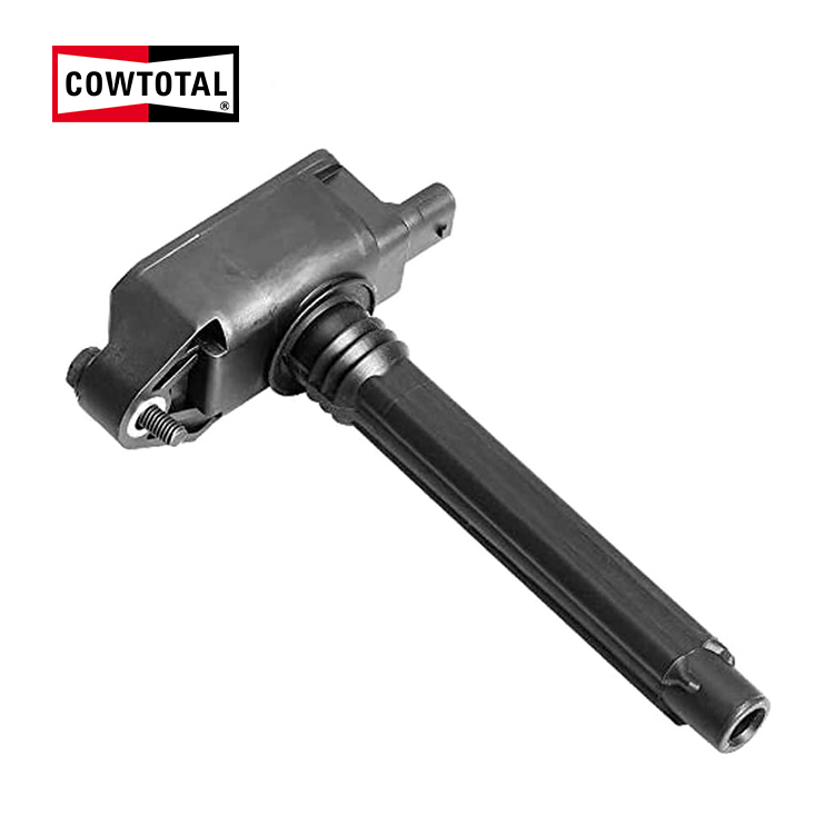 Ignition Coil For Dodge 68223569AD (1)