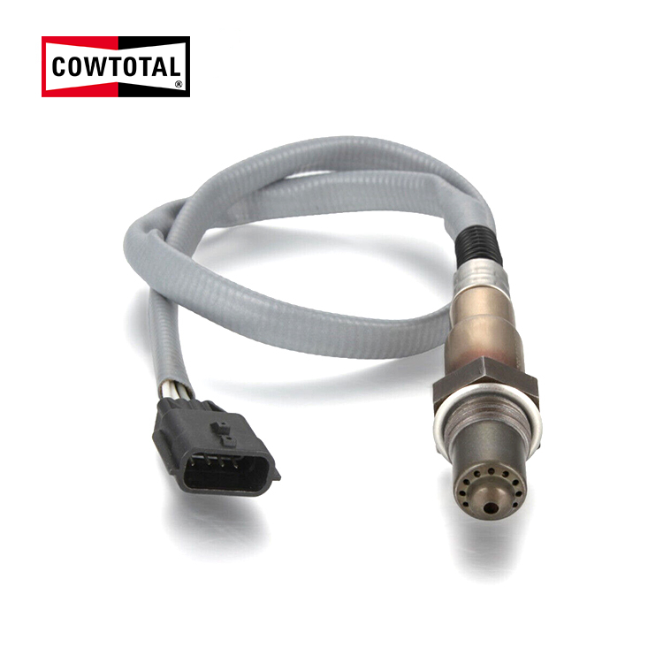 Oxygen Sensor For RENAULT 7700107433 (1)