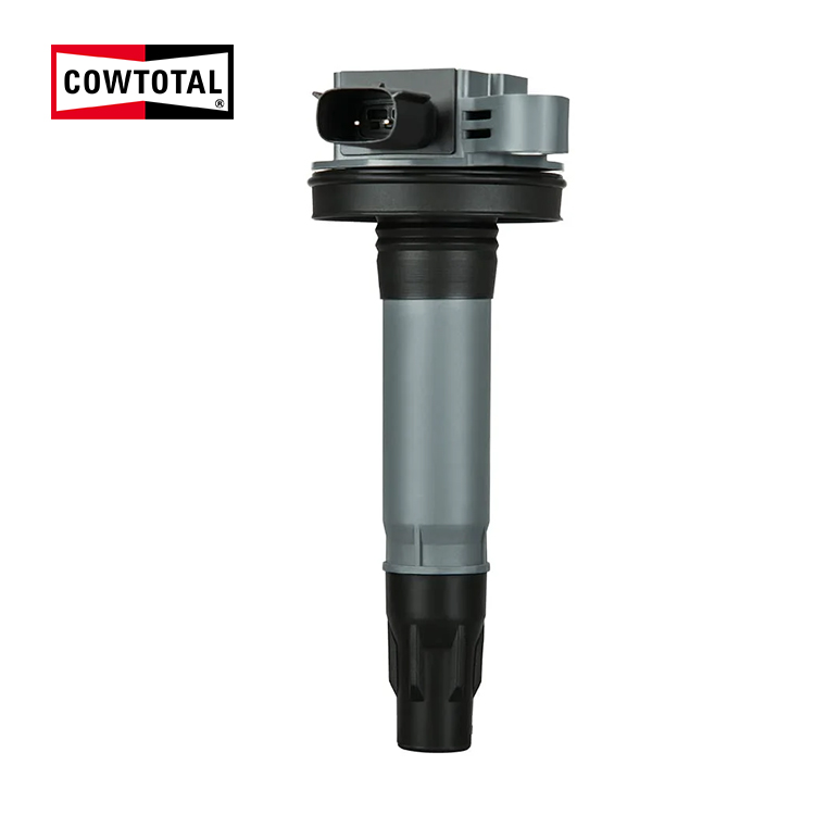 Ignition Coil For MAZDA LINCOLN FORD USA 7T4Z-12029-E (1)