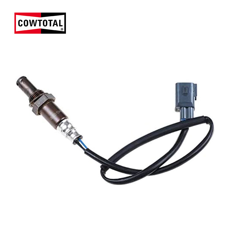 Oxygen Sensor For TOYOTA LEXUS DAIHATSU 89465-02150 (3)