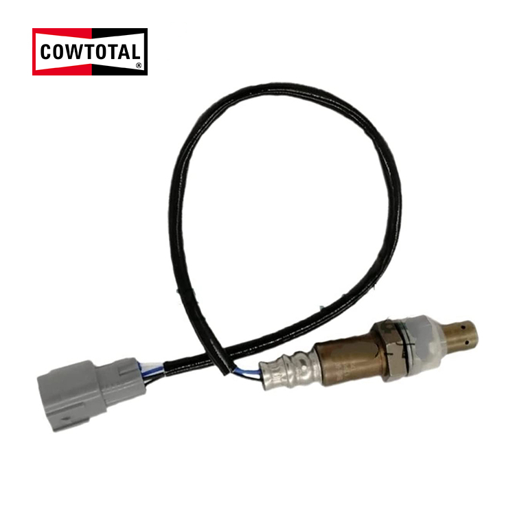 Oxygen Sensor For TOYOTA 89465-06160 (4)