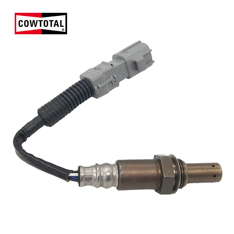 Датчик кислорода для TOYOTA LEXUS 89465-08090 (3)