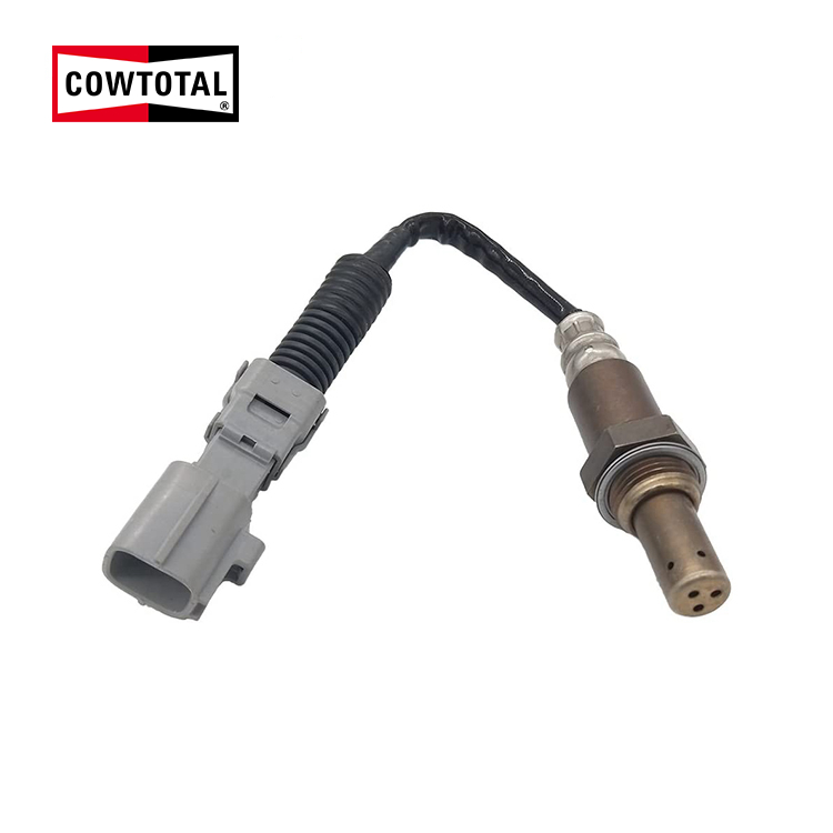 Oxygen Sensor For TOYOTA 89465-0E020 (1)