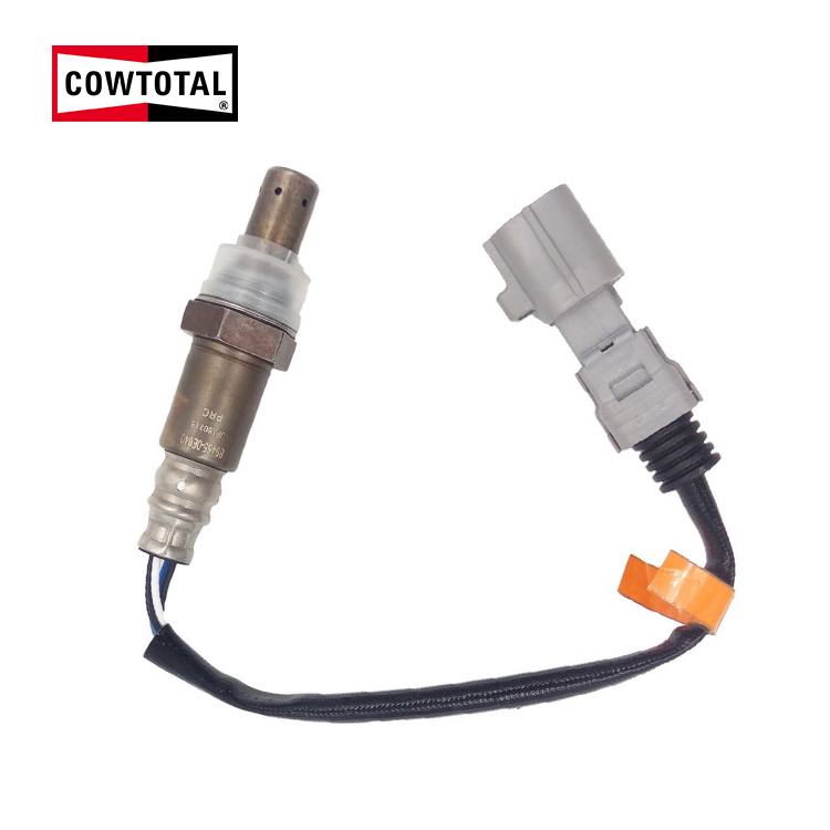 Oxygen Sensor For TOYOTA 89465-0E040 (2)