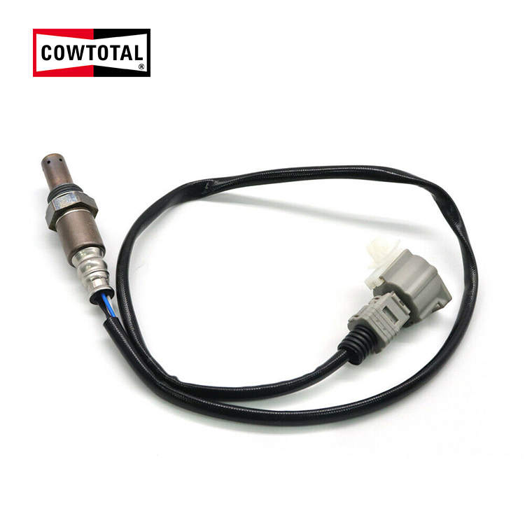 Oxygen Sensor For TOYOTA LEXUS 89465-0E050 (2)