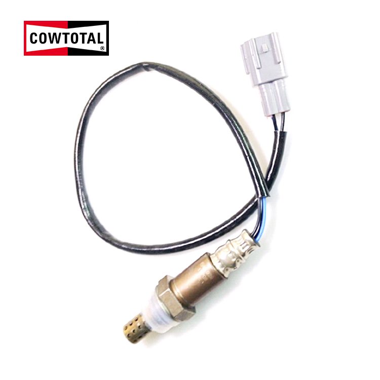 Oxygen Sensor For TOYOTA 89465-0K050 (2)