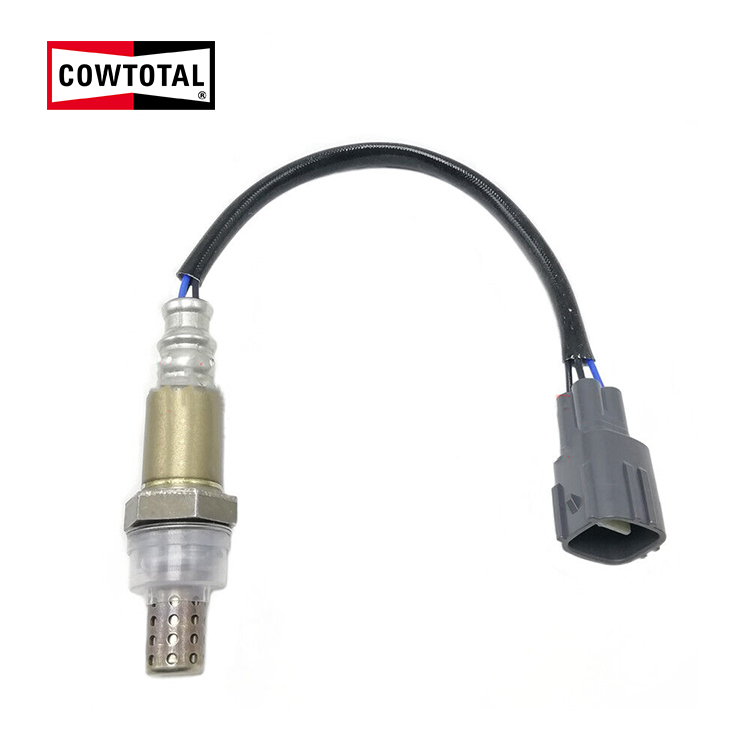 Oxygen Sensor For MITSUBISHI 89465-0K070 (1)