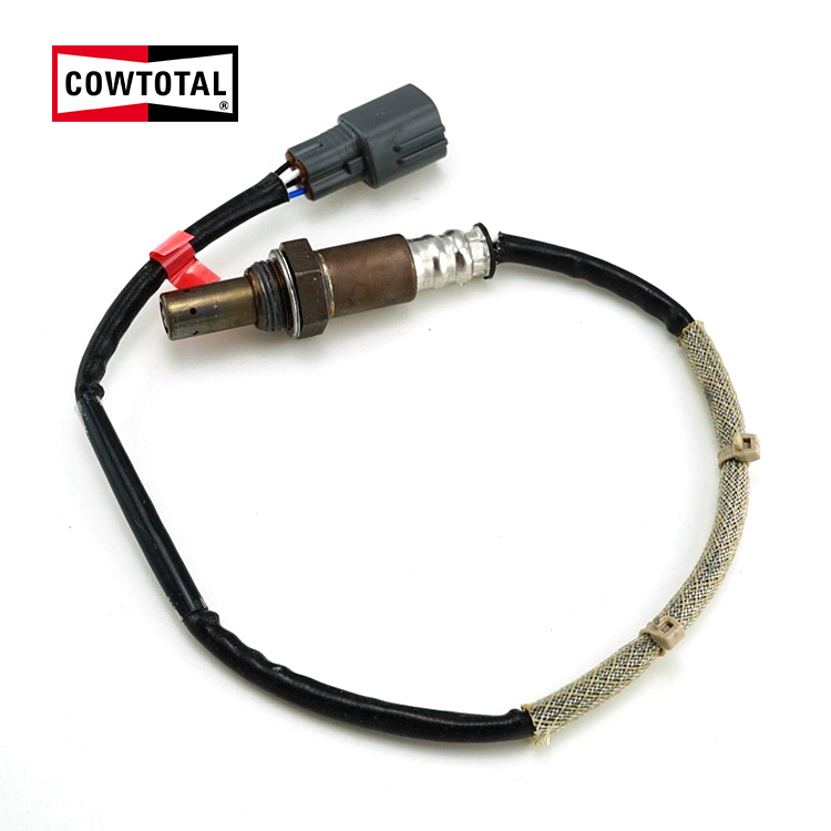 Oxygen Sensor For TOYOTA 89465-0K190 (1)