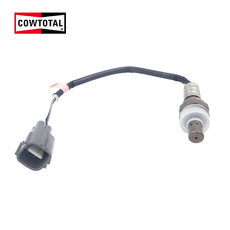 Oxygen Sensor For TOYOTA 89465-0R010 (4)