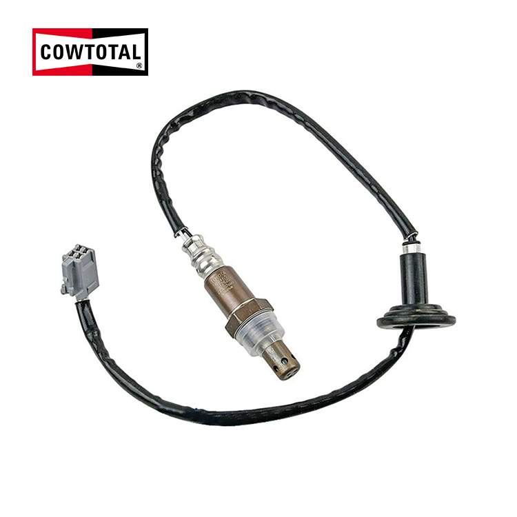 Oxygen Sensor For TOYOTA 89465-12630 (5)
