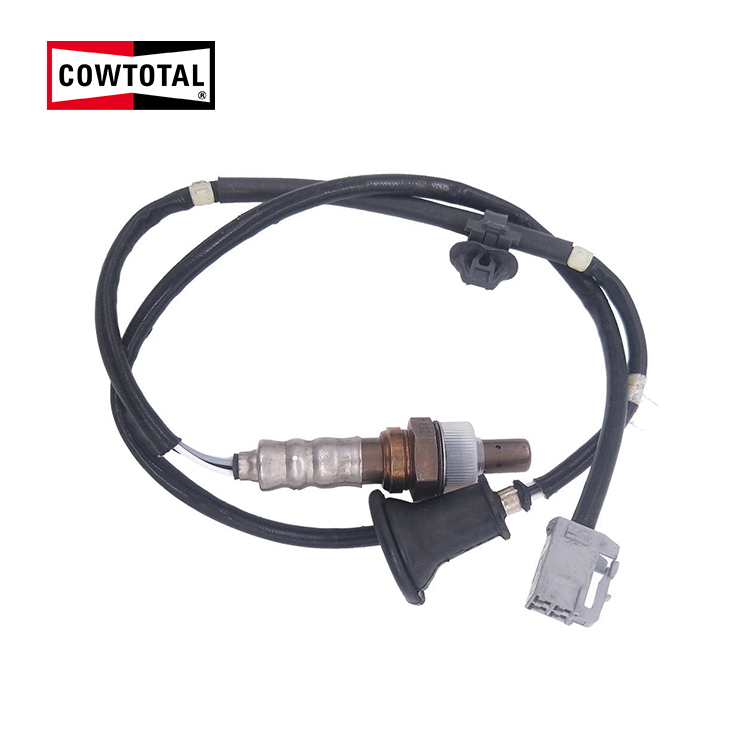 Oxygen Sensor For TOYOTA 89465-12860 (4)