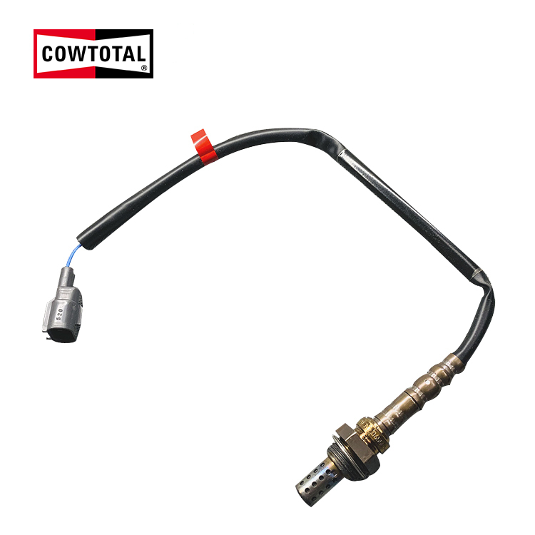 Oxygen Sensor For TOYOTA 89465-17120 (5)