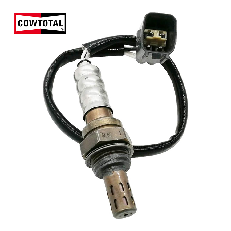 Oxygen Sensor For TOYOTA 89465-20810 (2)