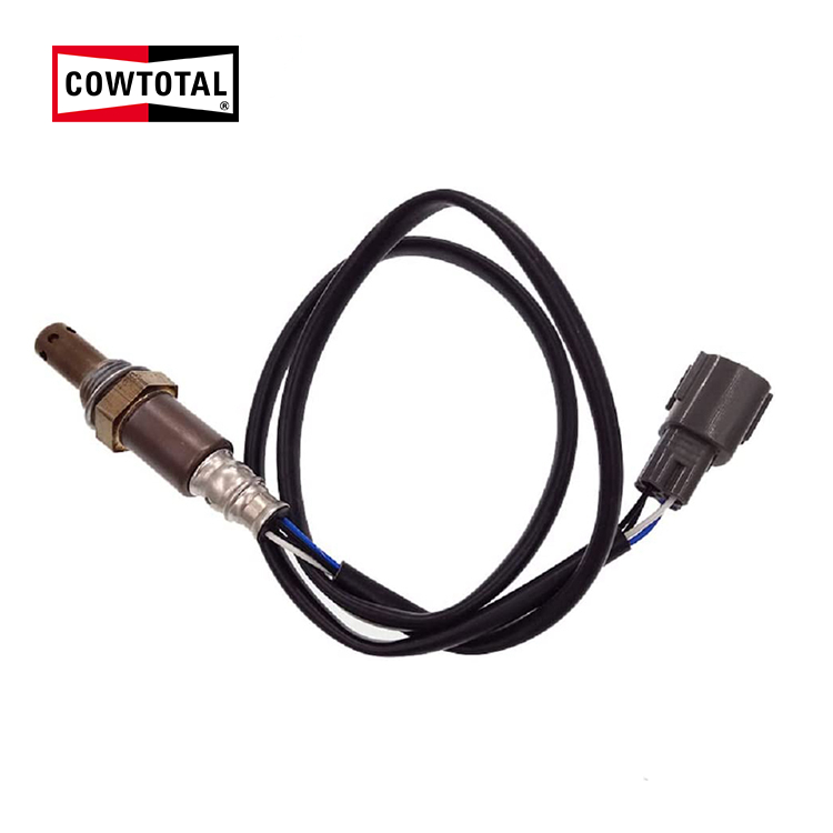 Oxygen Sensor For LEXUS 89465-28280 (3)