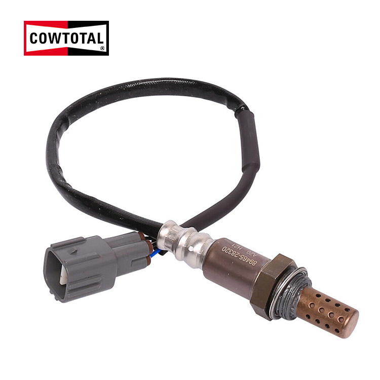 Oxygen Sensor For TOYOTA 89465-28320 (3)