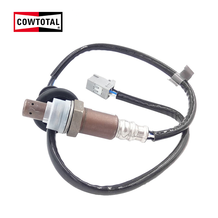 Oxygen Sensor For TOYOTA 89465-28420 (3)