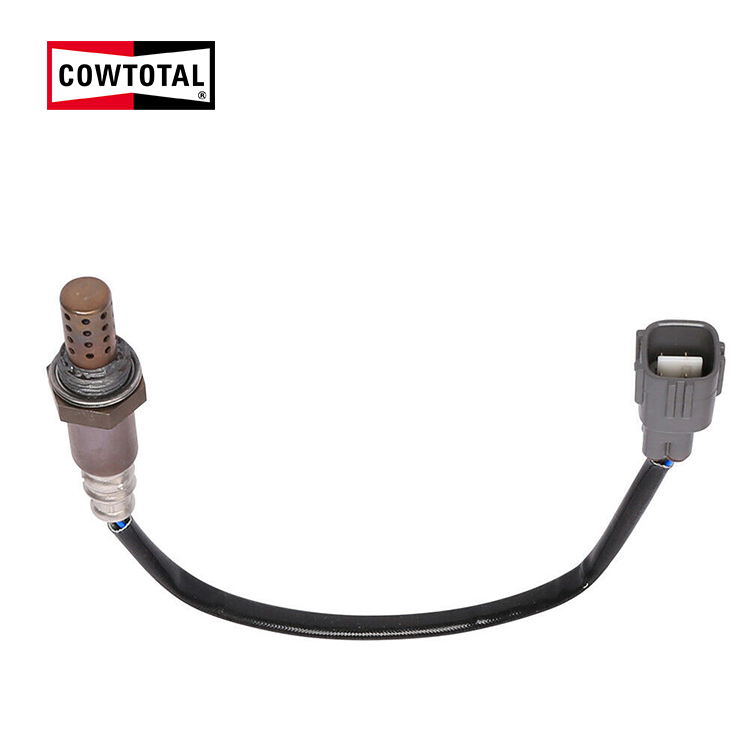 Sauerstoffsensor für DAIHATSU LEXUS SUBARU TOYOTA 89465-30610 (4)