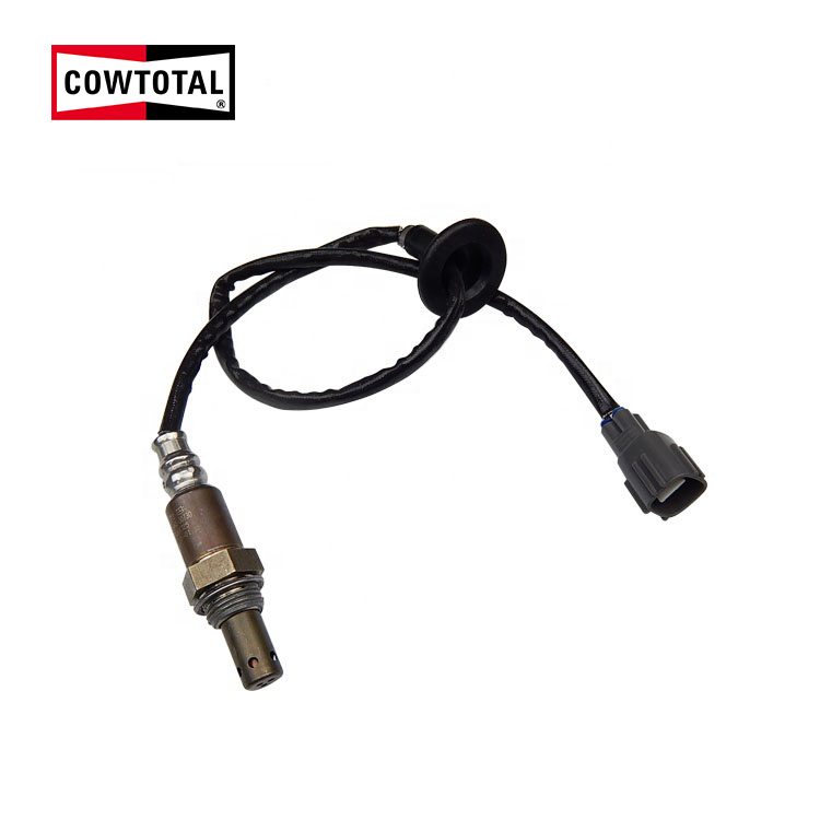 Oxygen Sensor For LEXUS 89465-30730 (1)