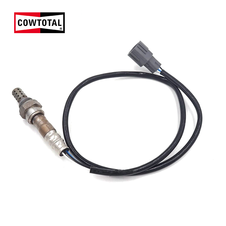 Oxygen Sensor For TOYOTA 89465-33210 (5)