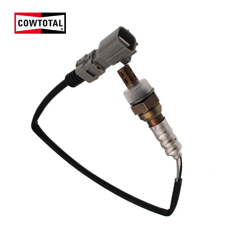 Oxygen Sensor For TOYOTA LEXUS 89465-33220 (3)