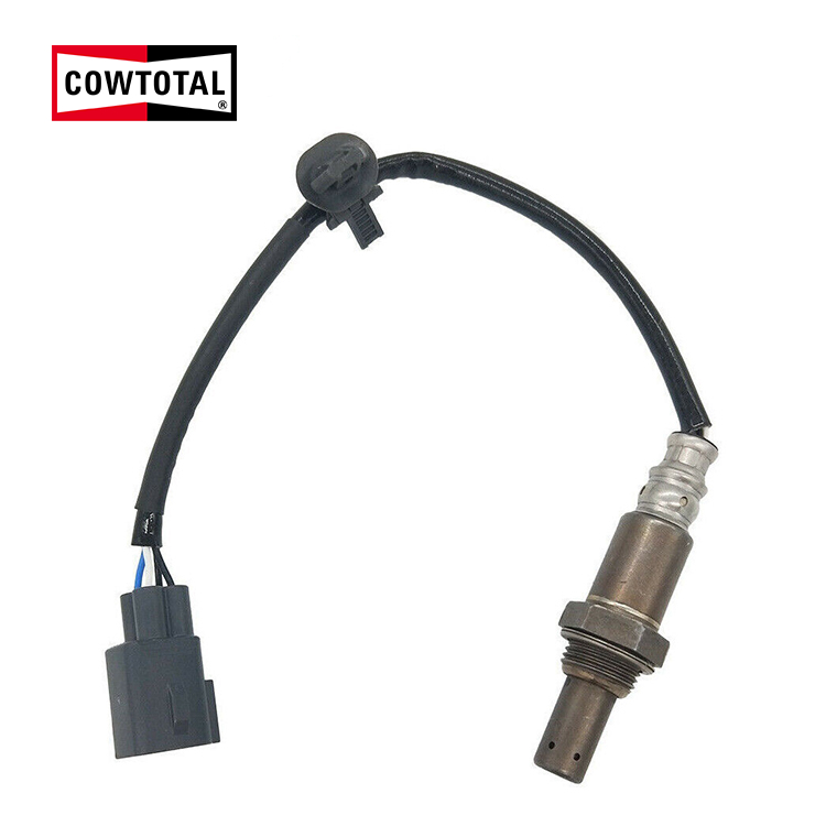 Oxygen Sensor For TOYOTA LEXUS 89465-33260 (1)