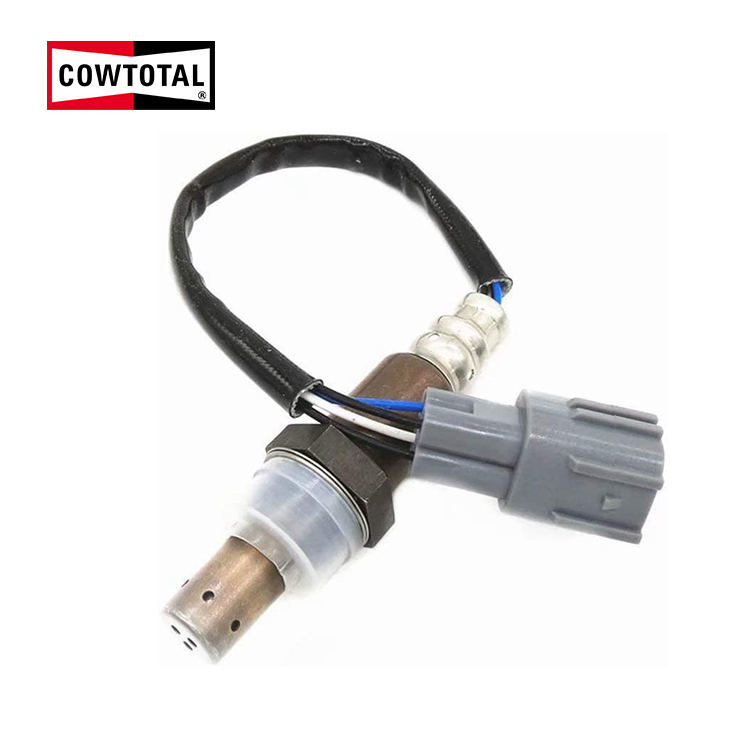 Oxygen Sensor For TOYOTA 89465-33360 (4)