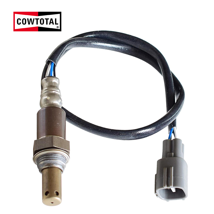 Oxygen Sensor For TOYOTA 89465-33420 (1)