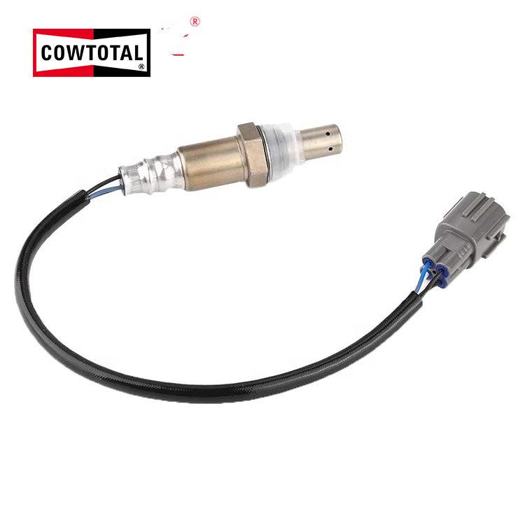 Oxygen Sensor For TOYOTA 89465-35670 (4)