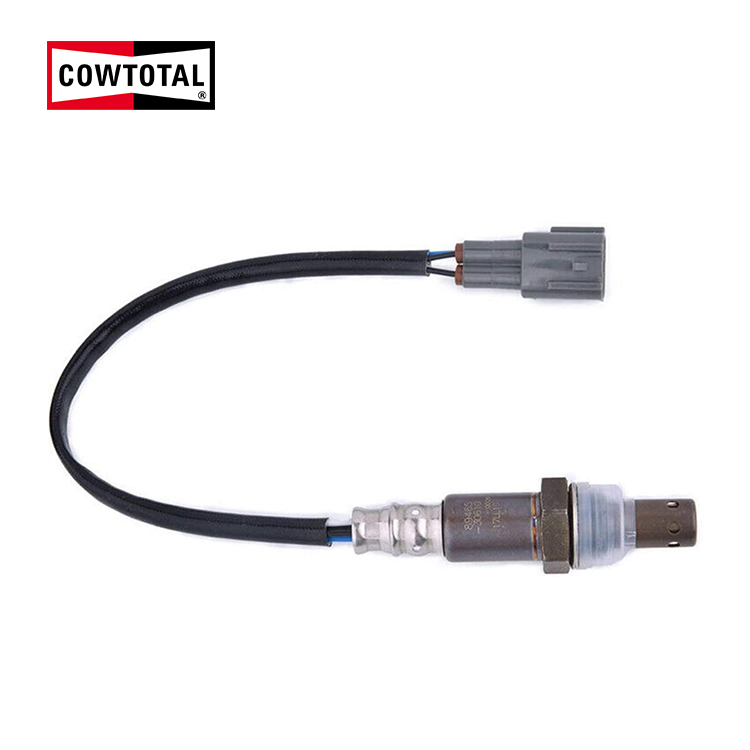 Oxygen Sensor For FORD FORD USA VOLVO 89465-41060 (5)