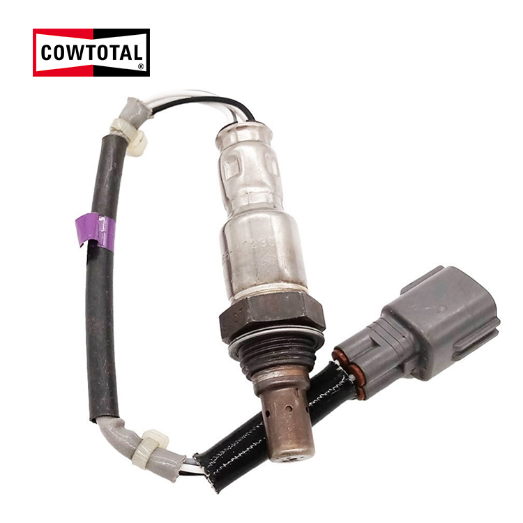 Oxygen Sensor For TOYOTA TOYOTA (FAW) TOYOTA (GAC) LEXUS 89465-42230 (3)