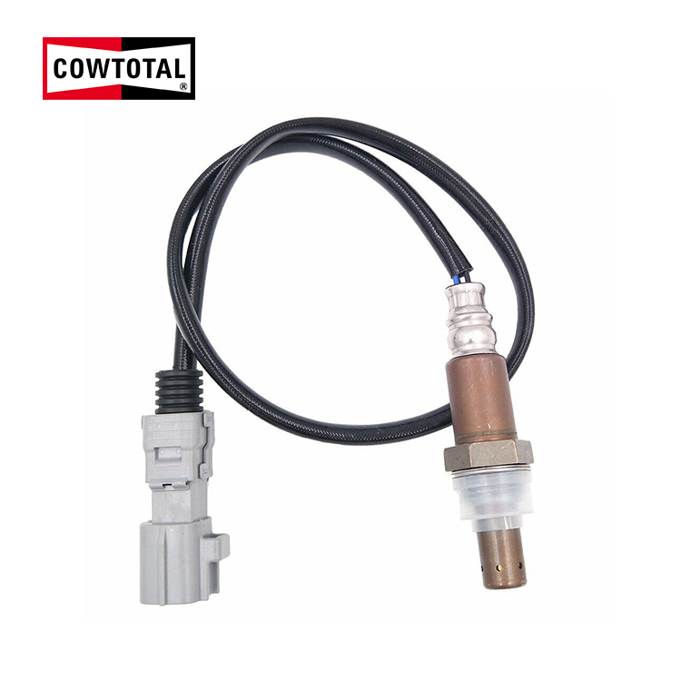 Oxygen Sensor For TOYOTA LEXUS 89465-47080 (1)