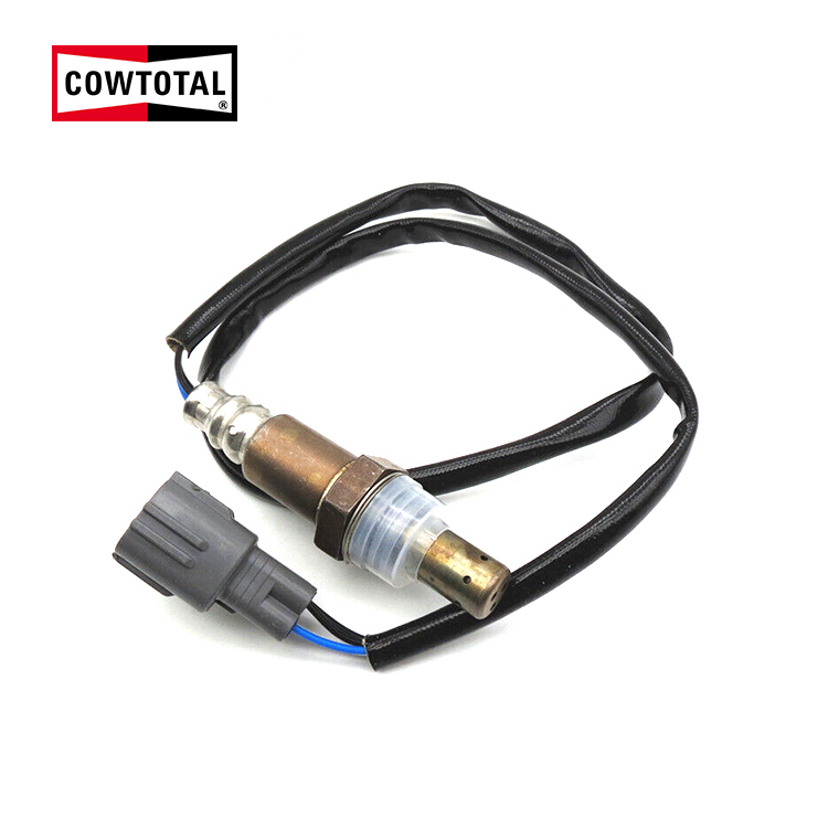 Oxygen Sensor For TOYOTA LEXUS DAIHATSU 89465-48150 (1)