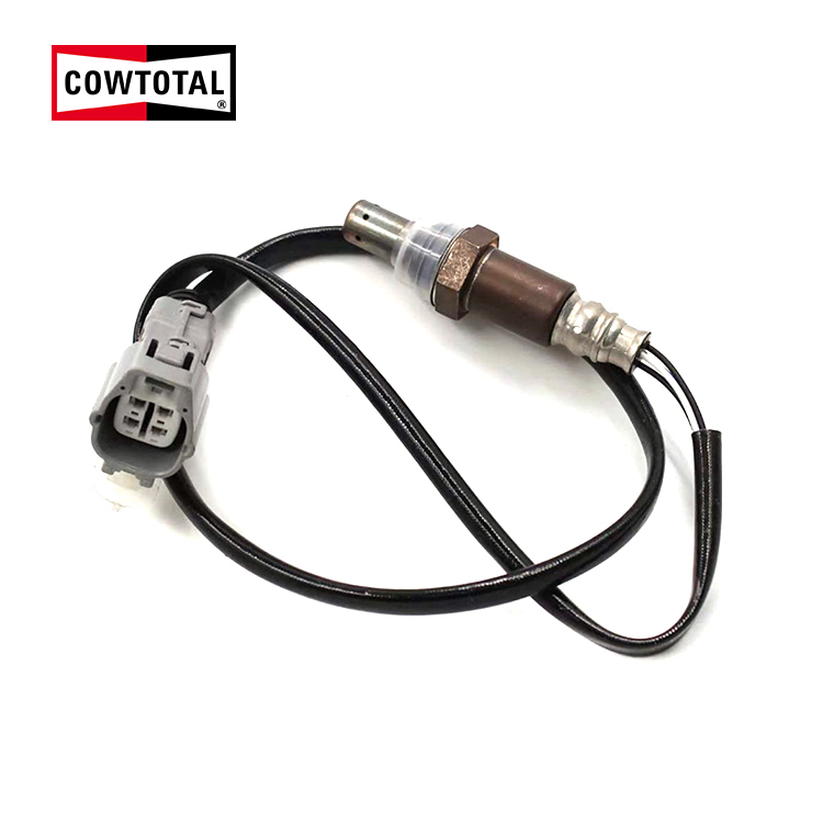 Oxygen Sensor For TOYOTA LEXUS 89465-48240 (5)