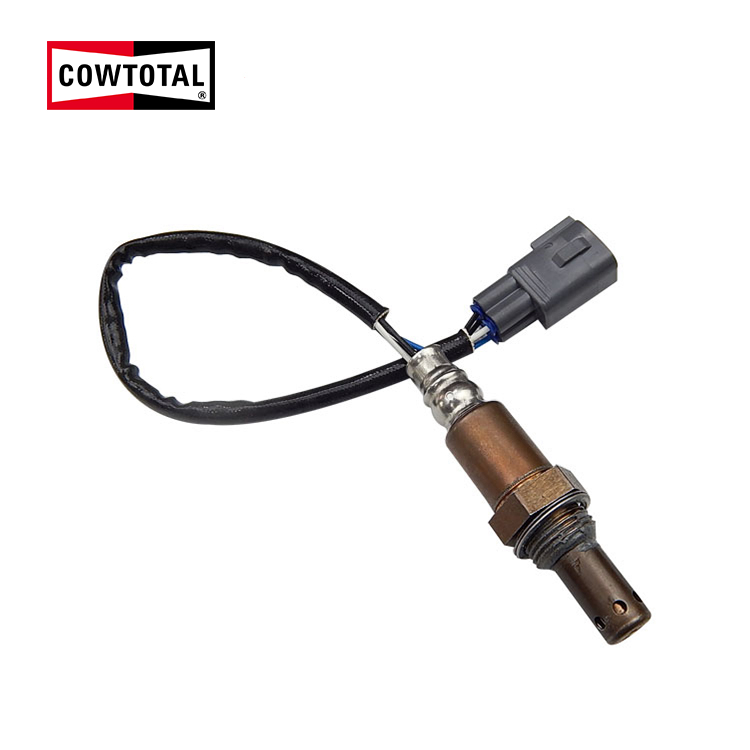 Датчик кислорода для TOYOTA LEXUS 89465-50150 (1)