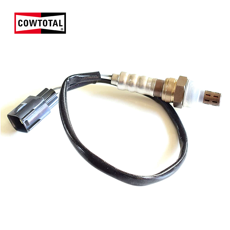 Oxygen Sensor For TOYOTA 89465-52380 (3)