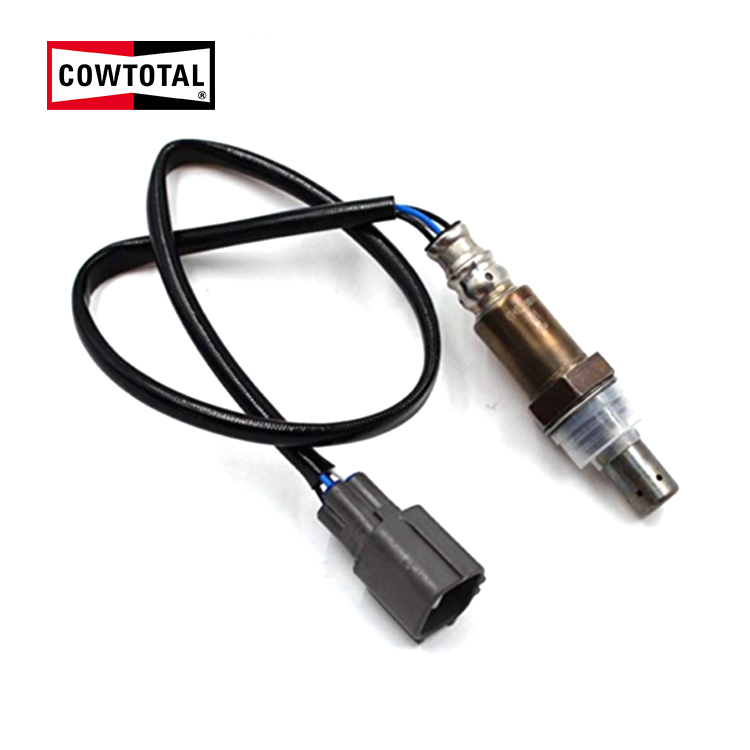 Sauerstoffsensor für Toyota 89465-58010 (4)