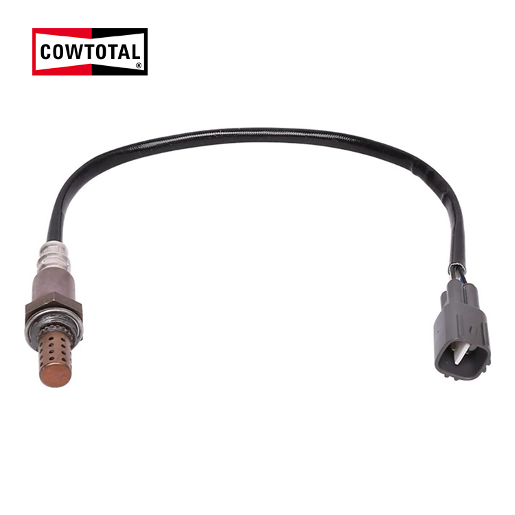 Oxygen Sensor For TOYOTA LEXUS 89465-58030 (2)
