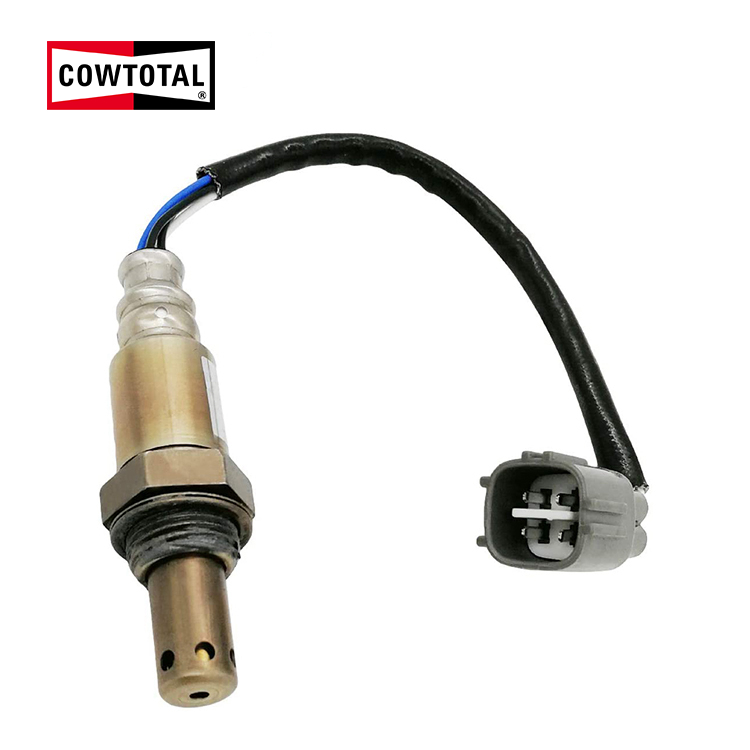 Oxygen Sensor For TOYOTA LEXUS 89465-60320 (3)